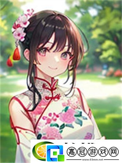 九幺1.0.31版本玩命加載中：新功能帶來全新體驗