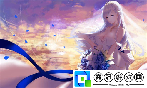 游泳教練pop11h最火的一句