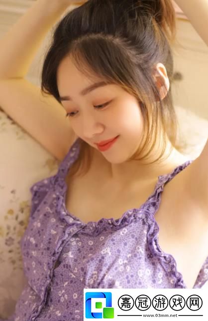 一面膜胸口一面膜下從嘴到胸火爆：多重護(hù)理效果顯著！