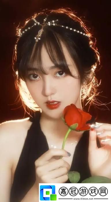 水蜜桃唇蜜嘟嘟唇柔潤上線：瞬間打造豐盈水潤雙唇！