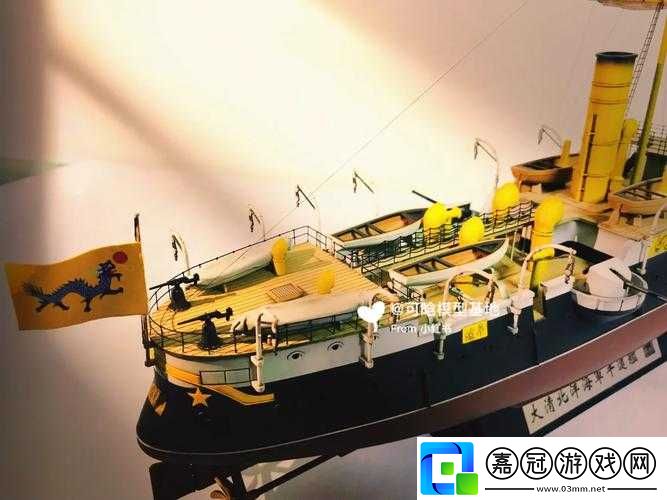 鐵甲艦隊(duì)怎么雙開?鐵甲艦隊(duì)雙開掛機(jī)軟件推薦