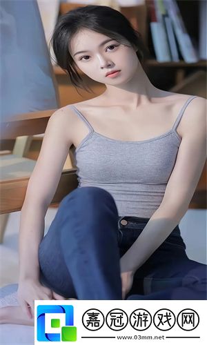 國產瓷磚一線二線三線品牌有哪些網友感嘆
