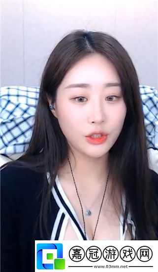 大地資源色婷婷視頻在線：探索資源界的另類視覺盛宴！