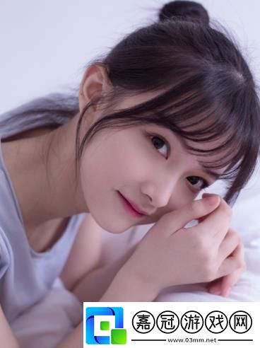 精華區(qū)二區(qū)區(qū)別88888免費：內(nèi)容多元分類清晰明了！