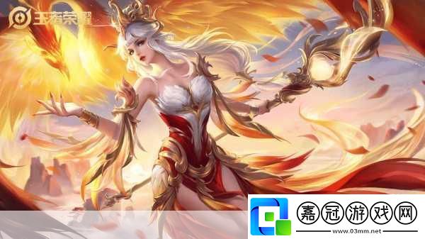 一把抓住王昭君的兩只兔子：王昭君與兔子之間的秘密