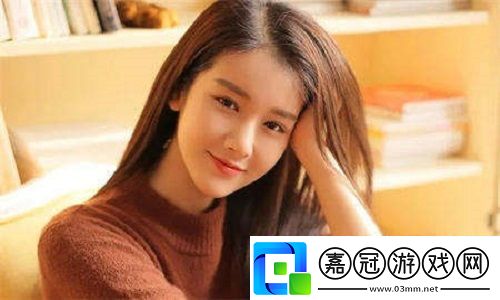 岳倫系列最經(jīng)典的出場人物