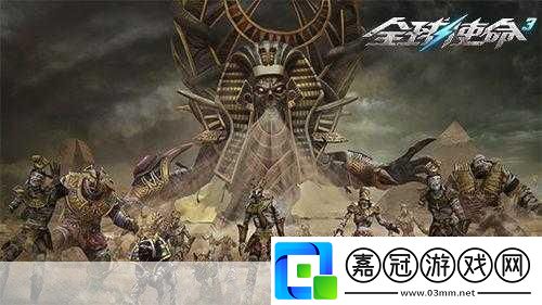 獨家揭秘靈武戰記-幽靈船隊與消失的英雄東京游戲展震撼登陸-玩家必探新紀元！