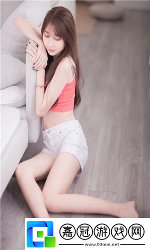 B站刺激戰(zhàn)場(chǎng)免費(fèi)直播