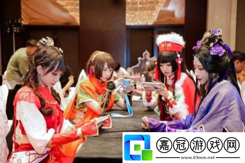 學子英雄齊聚