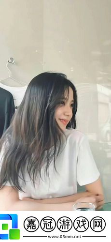 weyvv5國產的suv免費