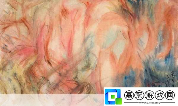 137人文大但藝術(shù)的文化內(nèi)涵：標題可以拓展為：“137人文大但藝術(shù)的文化內(nèi)涵是什么-——探討其多維度價值與影響”。