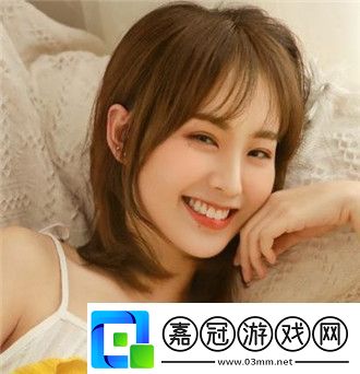 媽媽你真棒插曲快來救救我旋律優(yōu)美