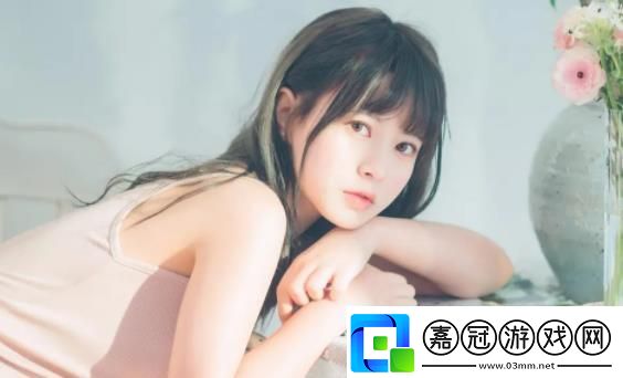 一前一后三個人一起騎自行車的故事