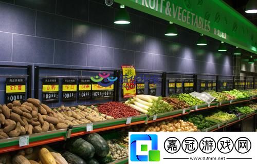 “超級肉禽系統(tǒng)”狂想曲：記錄-不-是突破天際的鬧??！