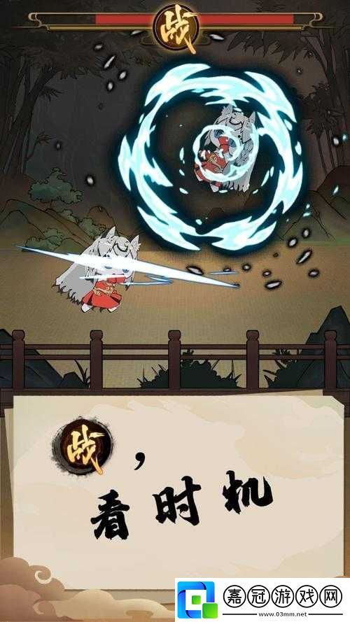 江湖大擂臺好玩嗎-江湖大擂臺簡介