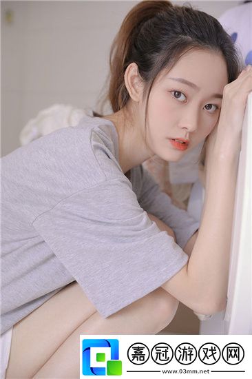 成色p31s是國(guó)精產(chǎn)品嗎：探究p31s真實(shí)產(chǎn)地和市場(chǎng)表現(xiàn)！