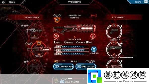 獨(dú)家揭秘萌力全開！Gunner-chan!登陸Steam-2.5D射擊新紀(jì)元等你開啟