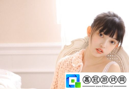 成免費(fèi)crm大全的特色火熱上線