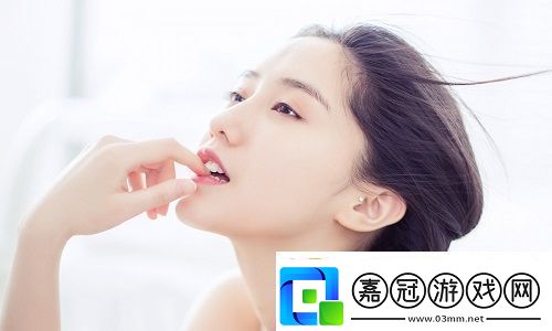 精華區(qū)二區(qū)區(qū)別88888：生活方式與可持續(xù)發(fā)展的對比