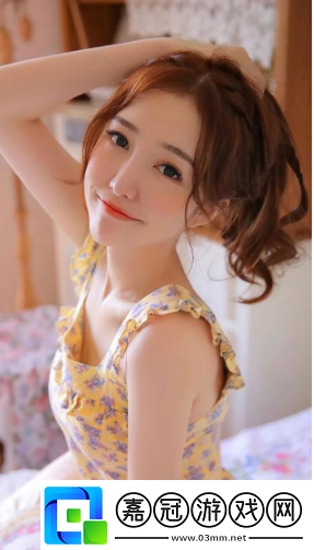 老公看我和別人發(fā)的關系：夫妻如何面對婚姻中的誤解和猜疑！