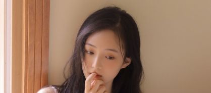 決勝巔峰阿凱角色玩法介紹：學(xué)會靈活運用技能