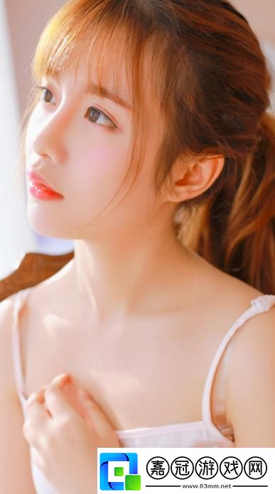 滿18點此轉入2O2界面優(yōu)化網友感嘆