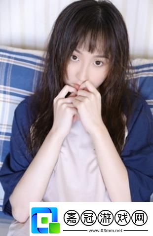 歐洲尺碼日本尺碼專線中老年全面優(yōu)化網友：尺寸精準穿著體驗超棒！