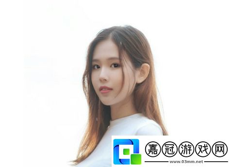 今夜無(wú)人入睡電影中的經(jīng)典臺(tái)詞