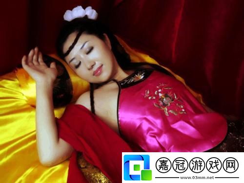 男女生“愁”字訣-創新界的新“鬧”潮