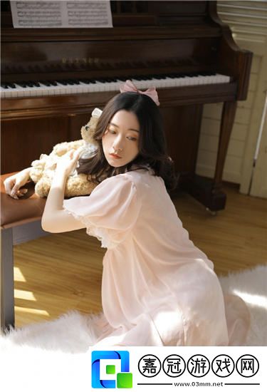 成品站1688入門：小白也能輕松掌握-開啟電商創業的第一步！