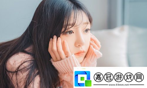 刺激戰(zhàn)場未滿十八歲：了解這些限制的內(nèi)容和重要性可以幫助更好地應(yīng)對和管理游戲中的各種情況