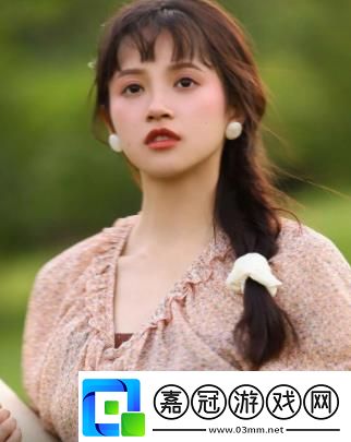 姐姐我想吃你的小饅頭怎么回復引熱議網友：這話題真有趣！