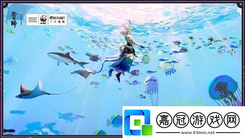 陰陽(yáng)師重磅情報(bào)爆料四周年慶啟幕