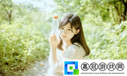 成品網站1688入門網