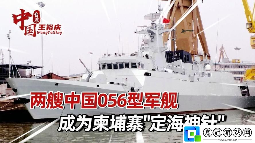 "x9x9x9x9x-2023進(jìn)口狂潮！創(chuàng)新科技炸裂你的三觀"