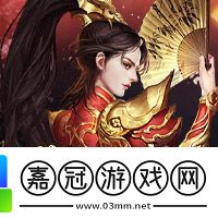 2021你會是個大寫的牛！87G春節獨家禮包匯總！