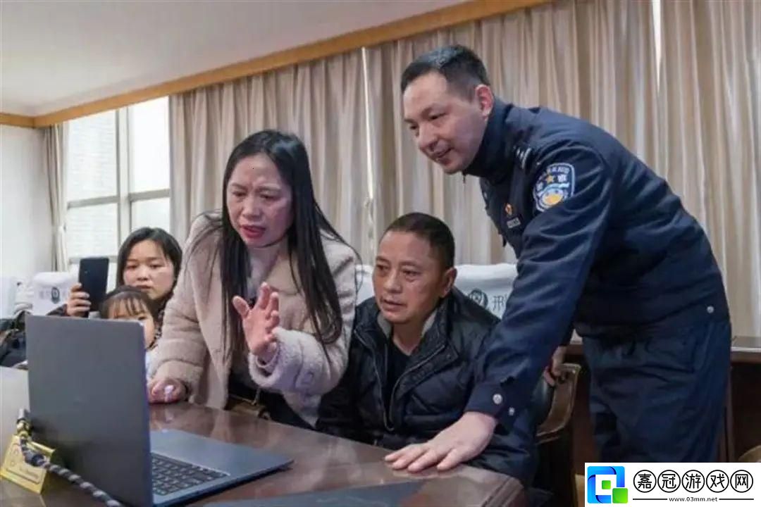 “四小花旦”燴科技盛宴-笑談江湖大數(shù)據(jù)