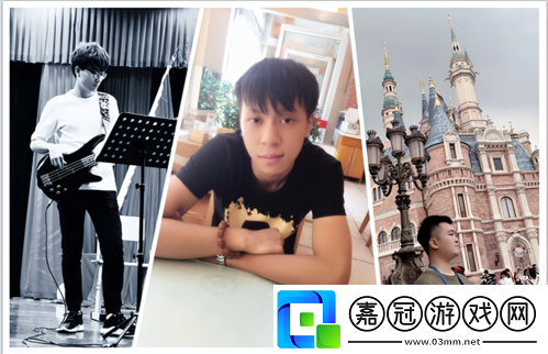 絕對(duì)值霸氣奪冠街頭籃球SFSA二區(qū)線(xiàn)上賽