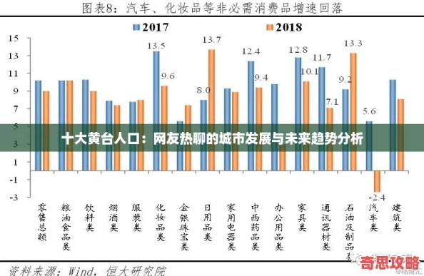 十大黃臺人口：友熱聊的城市發(fā)展與未來趨勢分析