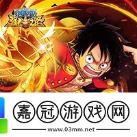 2021你會是個大寫的牛！87G春節獨家禮包匯總！