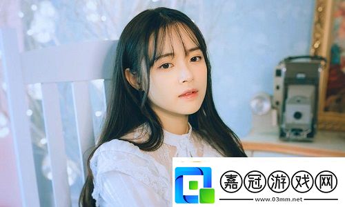 免費網站在線觀看人數在哪買：教你會你如何提升在線觀看人數呈現有效渠道和VIP會員的選擇