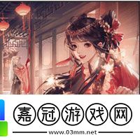2021你會是個大寫的牛！87G春節獨家禮包匯總！