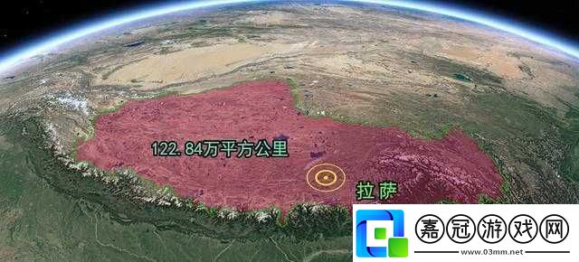 無人區(qū)-6229JmV3：神秘之地的未知冒險