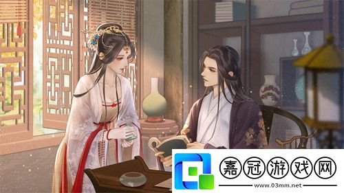 奏響盛夏甜蜜樂章！盤點易次元不可錯過的小甜餅！