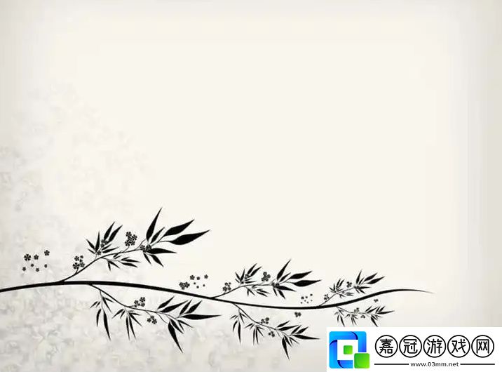 免費(fèi)國(guó)外b站刺激戰(zhàn)場(chǎng)直播app推薦！暢享無(wú)與倫比的觀戰(zhàn)體驗(yàn)和精彩互動(dòng)
