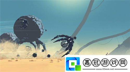 雀帝6攻略大揭秘跑商陸續(xù)教程全方位分享！