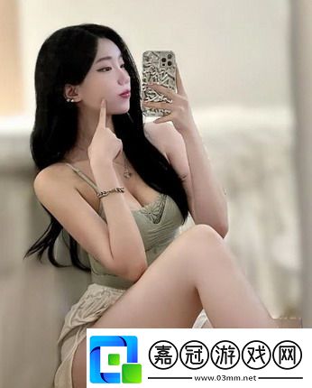 四葉草M碼和歐洲碼的888區別：你不得不知道的選購國際品牌服裝小竅門！