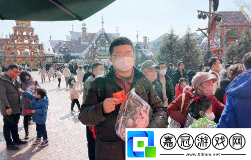 魔域手游2×海昌海洋公園聯(lián)動(dòng)火熱進(jìn)行中