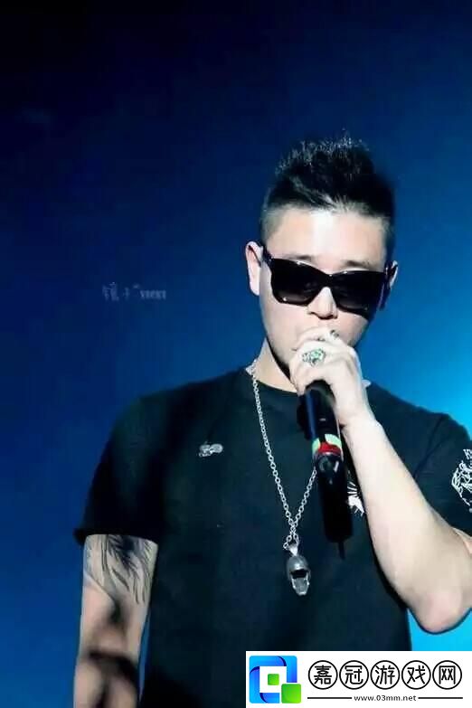 科技狂潮里的“Gary1609”：星際穿越的個(gè)人魅力記錄