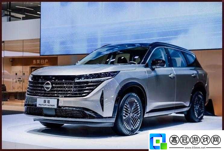 精美日產(chǎn)MV二線三線打造歐美精品之魅力